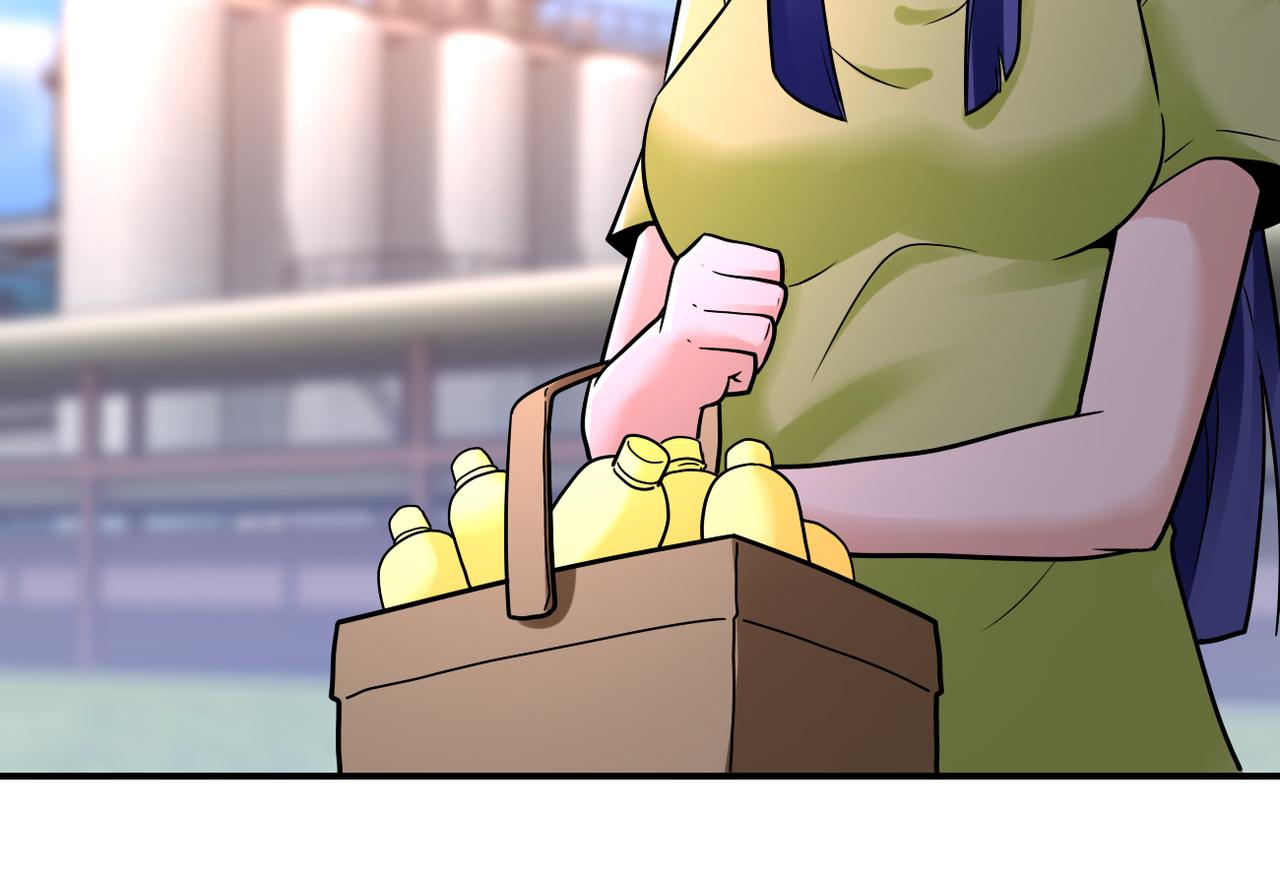 第346话 血藤来袭！6
