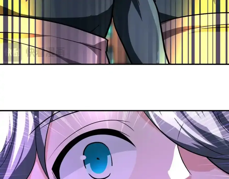 第458话 拼了！26