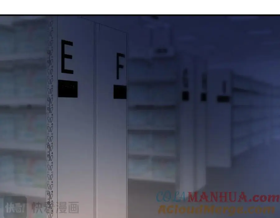 第438话 抓包3