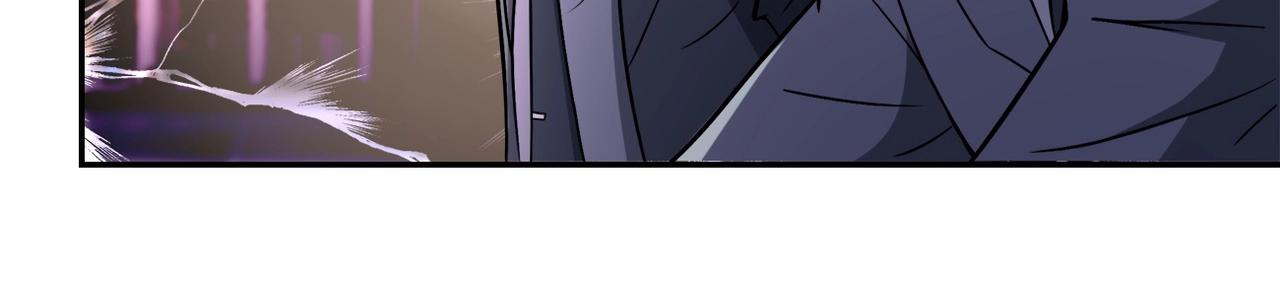 第49话 英雄登场58