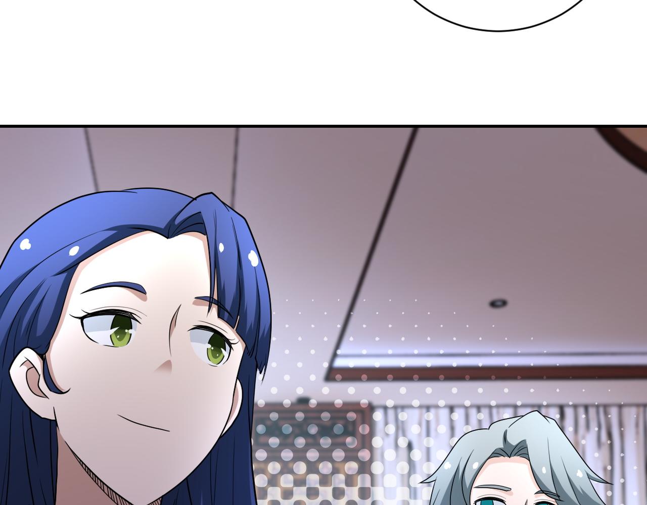 第81话 重整旗鼓117