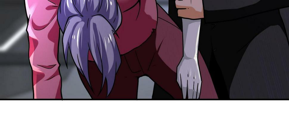 第373话 悔恨60