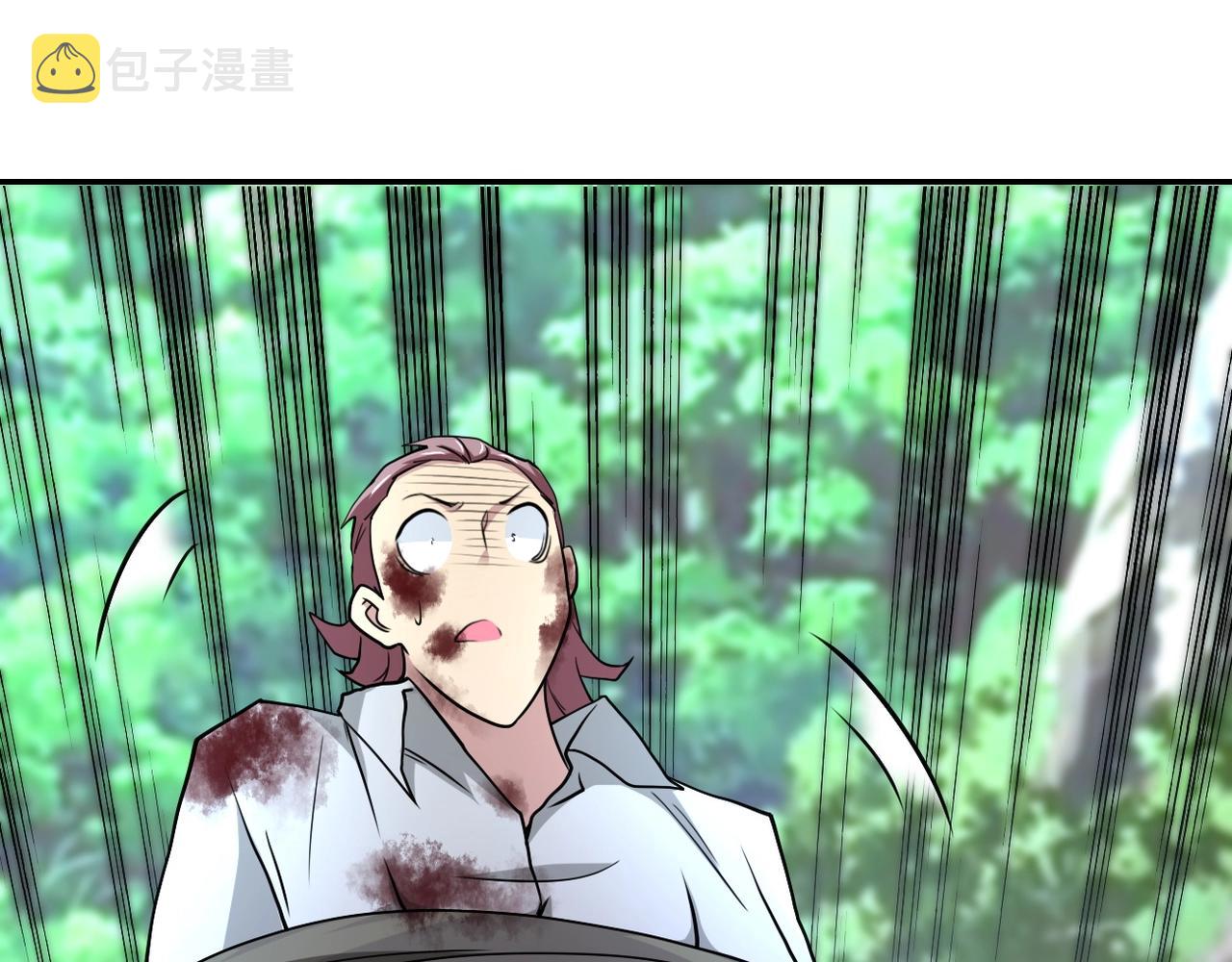 第77话 逼近的阴影56