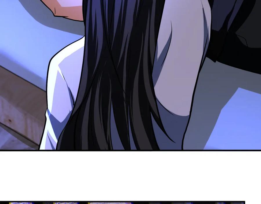 第420话 女鬼再现11