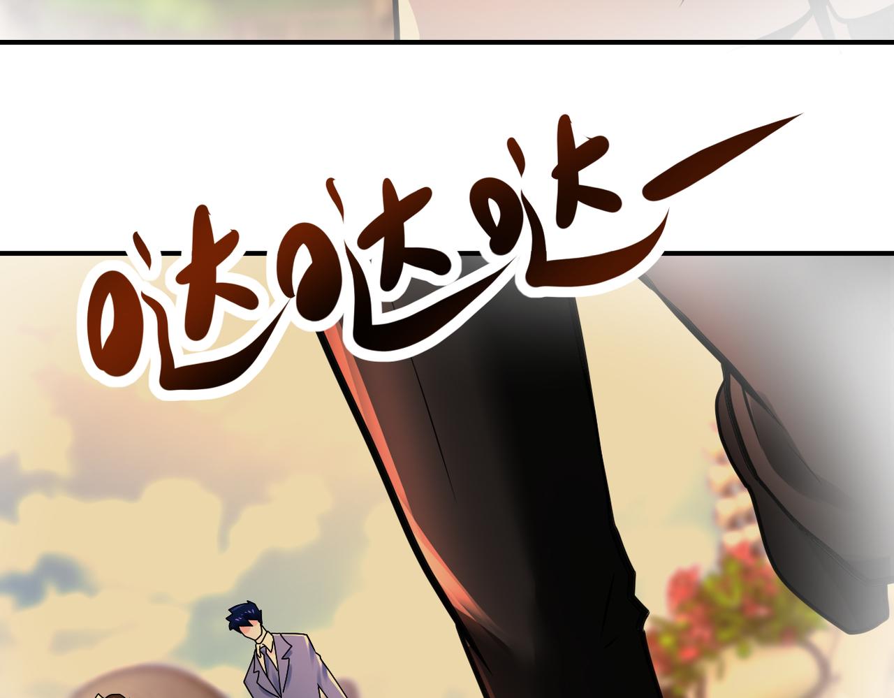 第341话 过往82