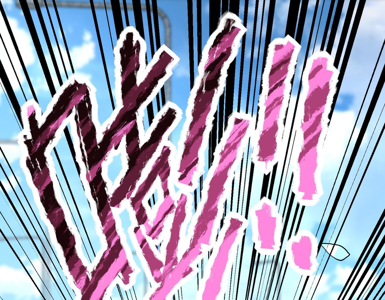 第155话 烈焰焚烧26