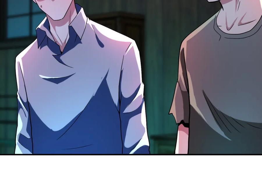 第422话 隐藏往事58