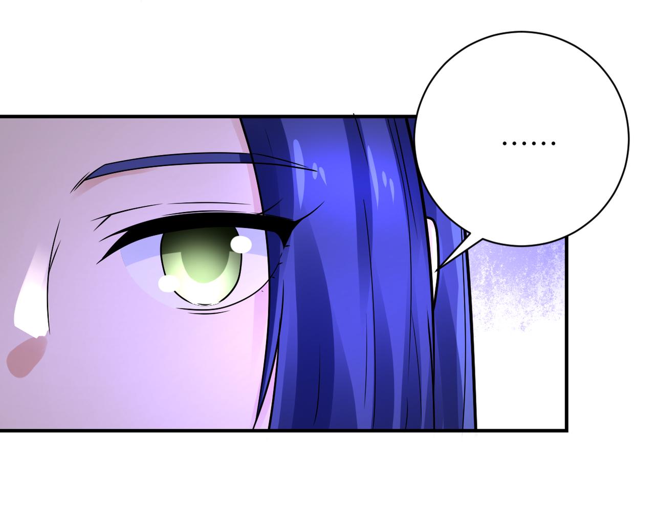 第336话 合作达成19