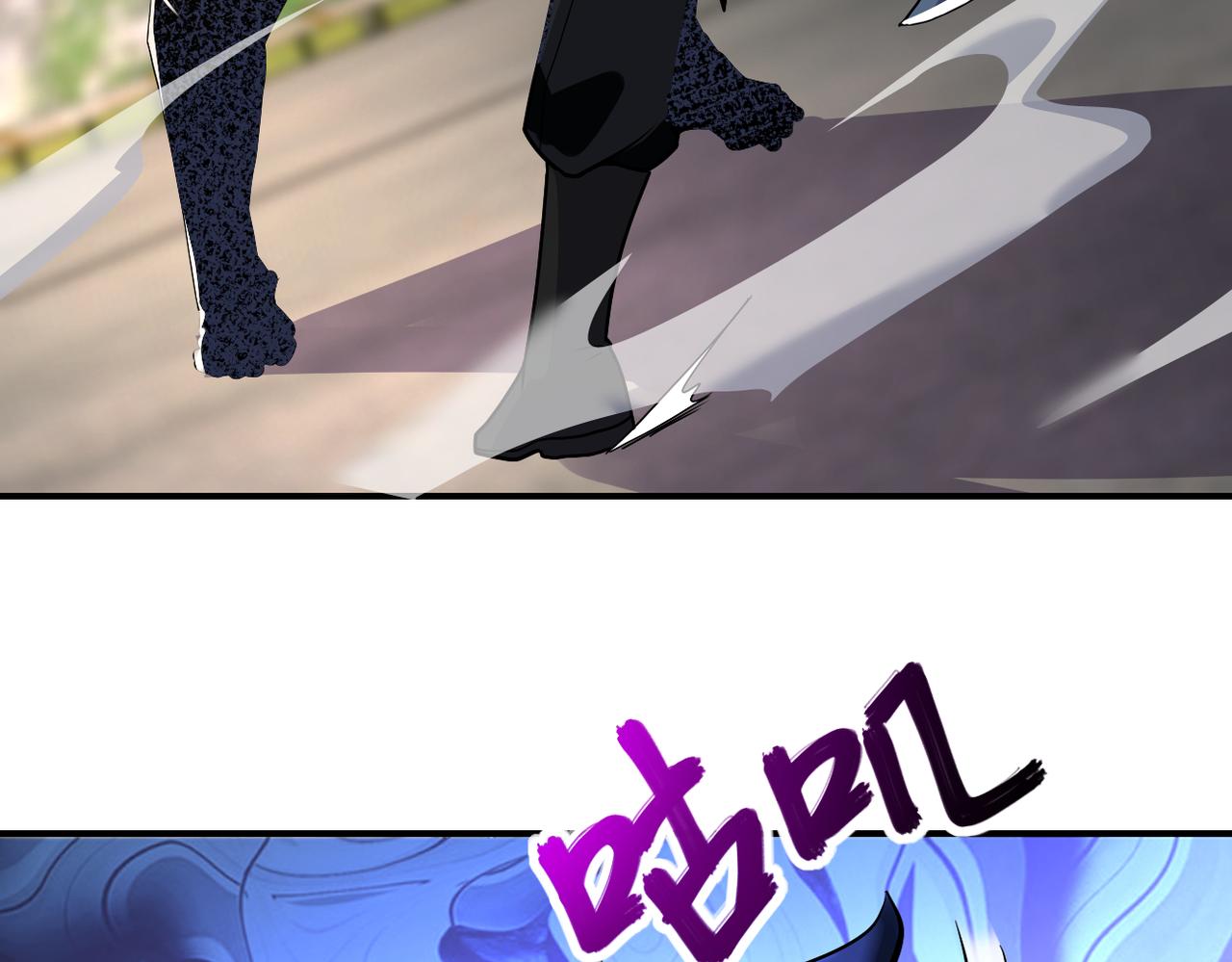 第268话 吴斌34