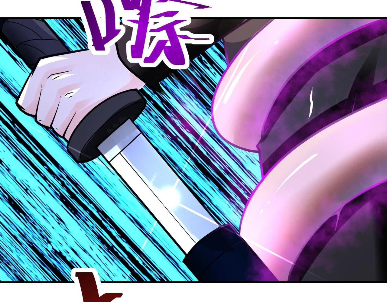 第360话 意外来客56