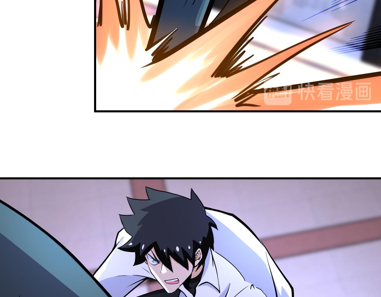 第184话 学长之死54