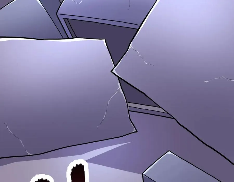 第472话 突袭！53