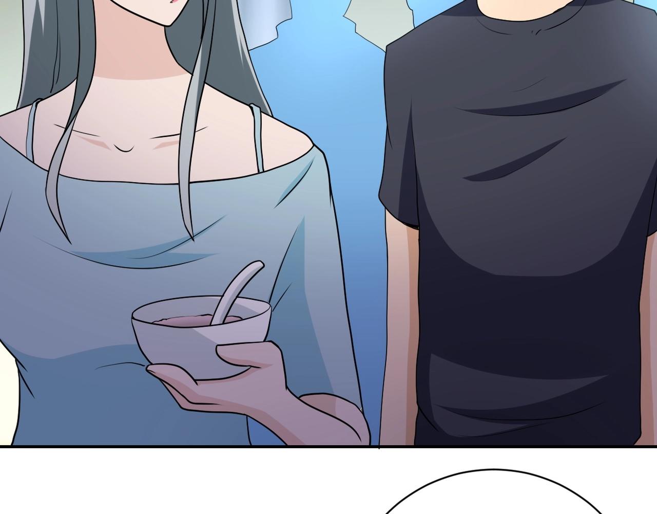 第79话 悲惨离别77