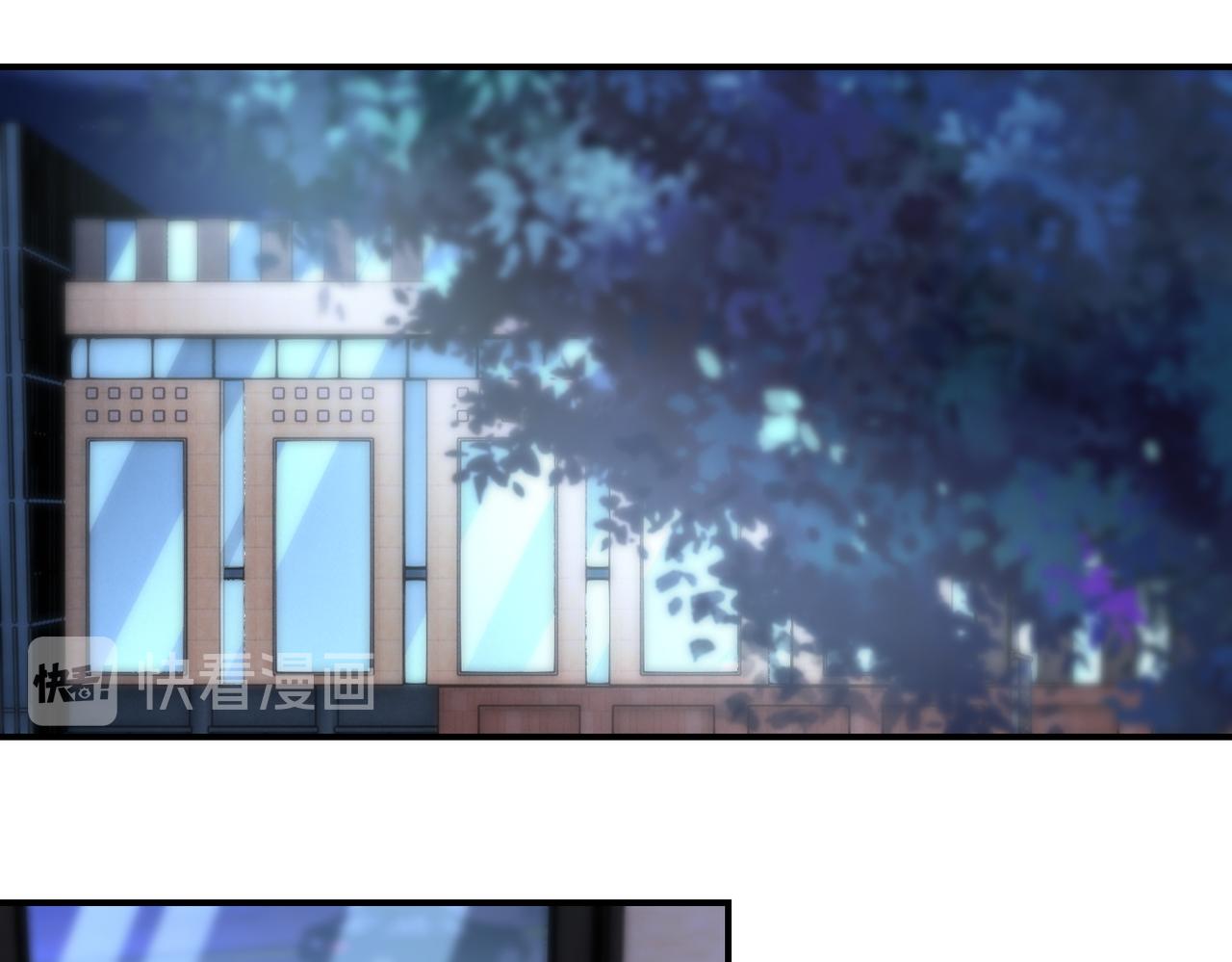 第180话 心声3