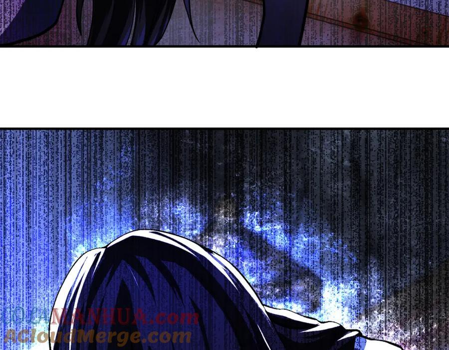 第419话 怪事不断75