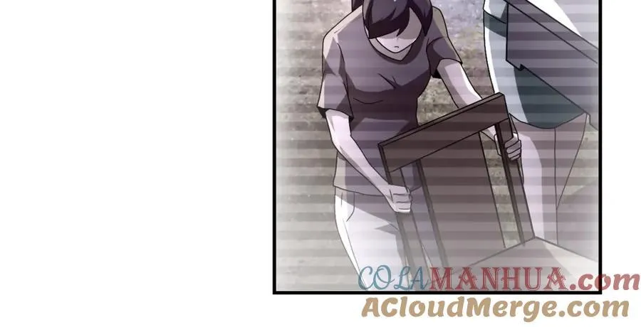 第460话 暴动12