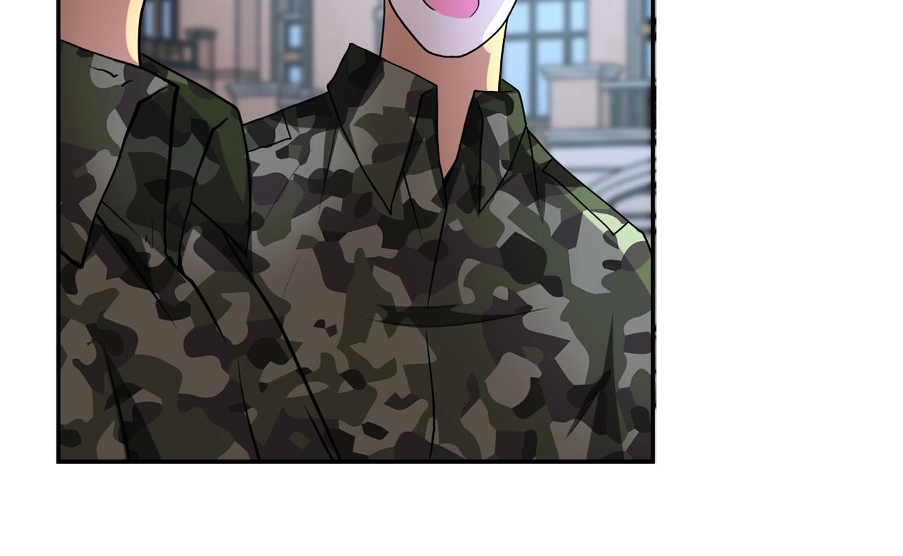 第75话 你们为谁而战？74