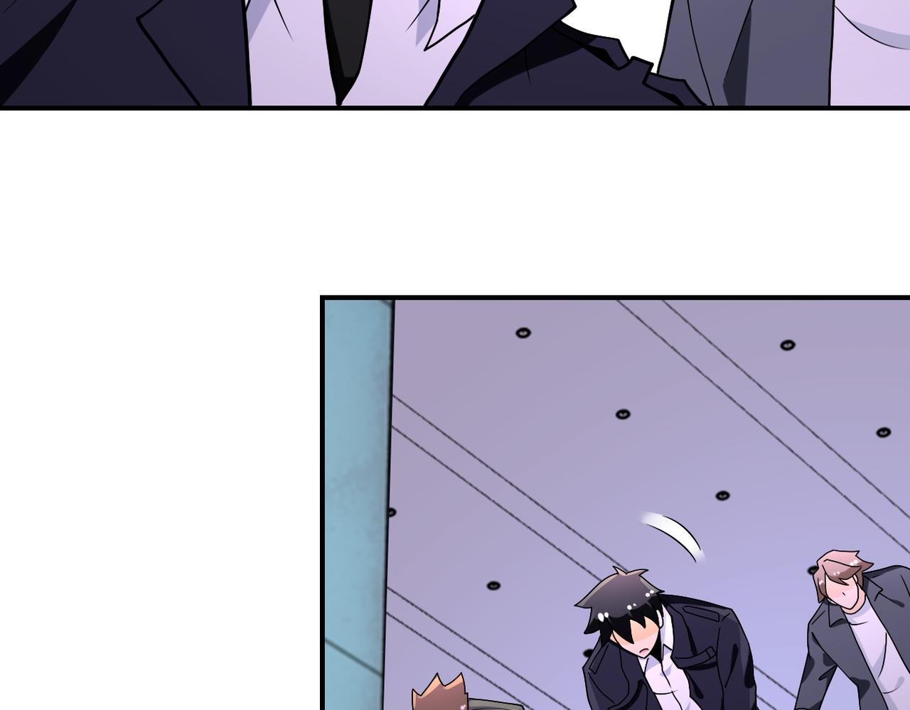 第258话 赵天磊的要求59
