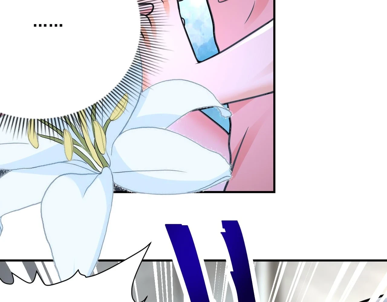 第359话 郑冰颜进化55