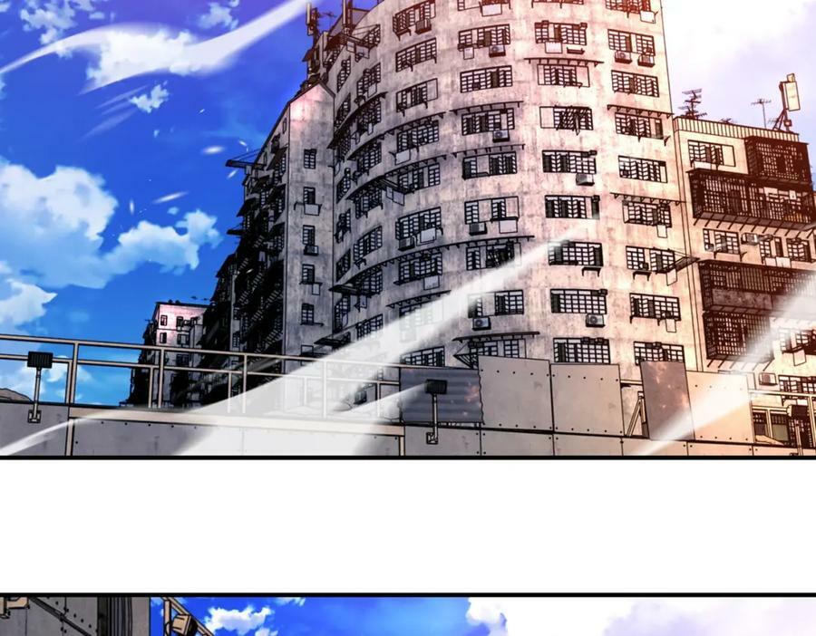 第409话 化工厂32