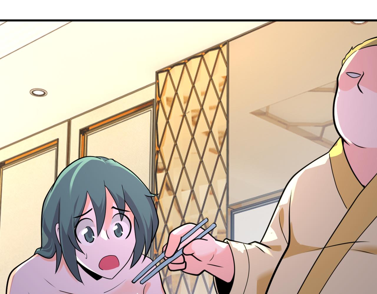 第289话 变态！31