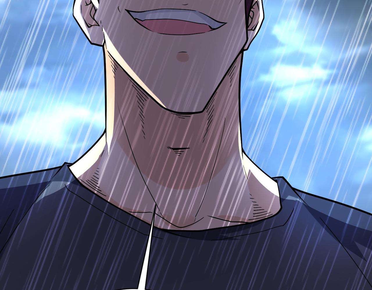 第229话 双重危机94