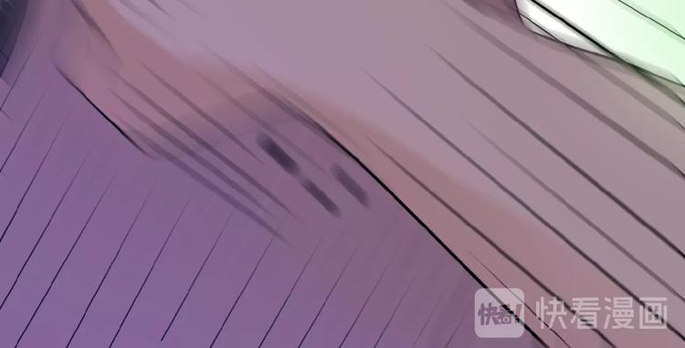 第14话 试炼！72