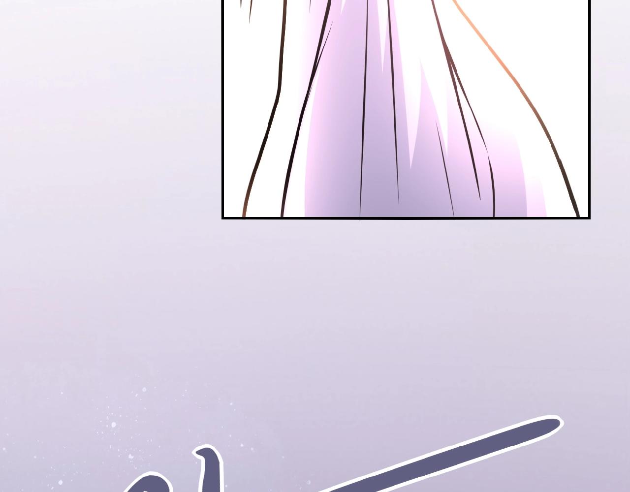 第31话 醉酒98