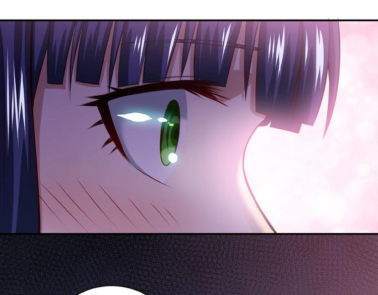 第6话 逃吧，趁你们还活着23