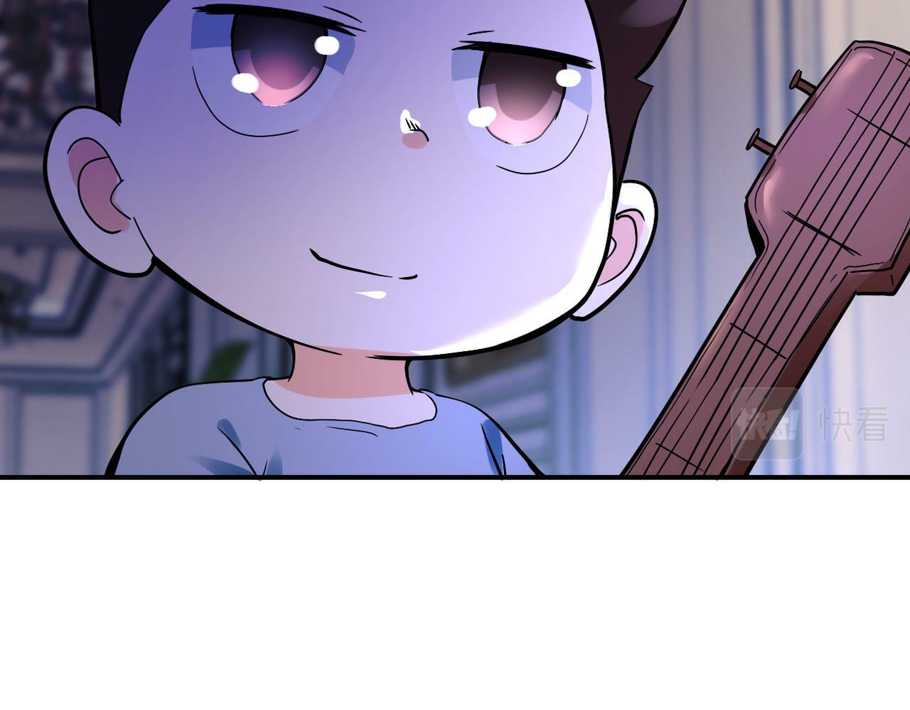 第390话 盛宴51