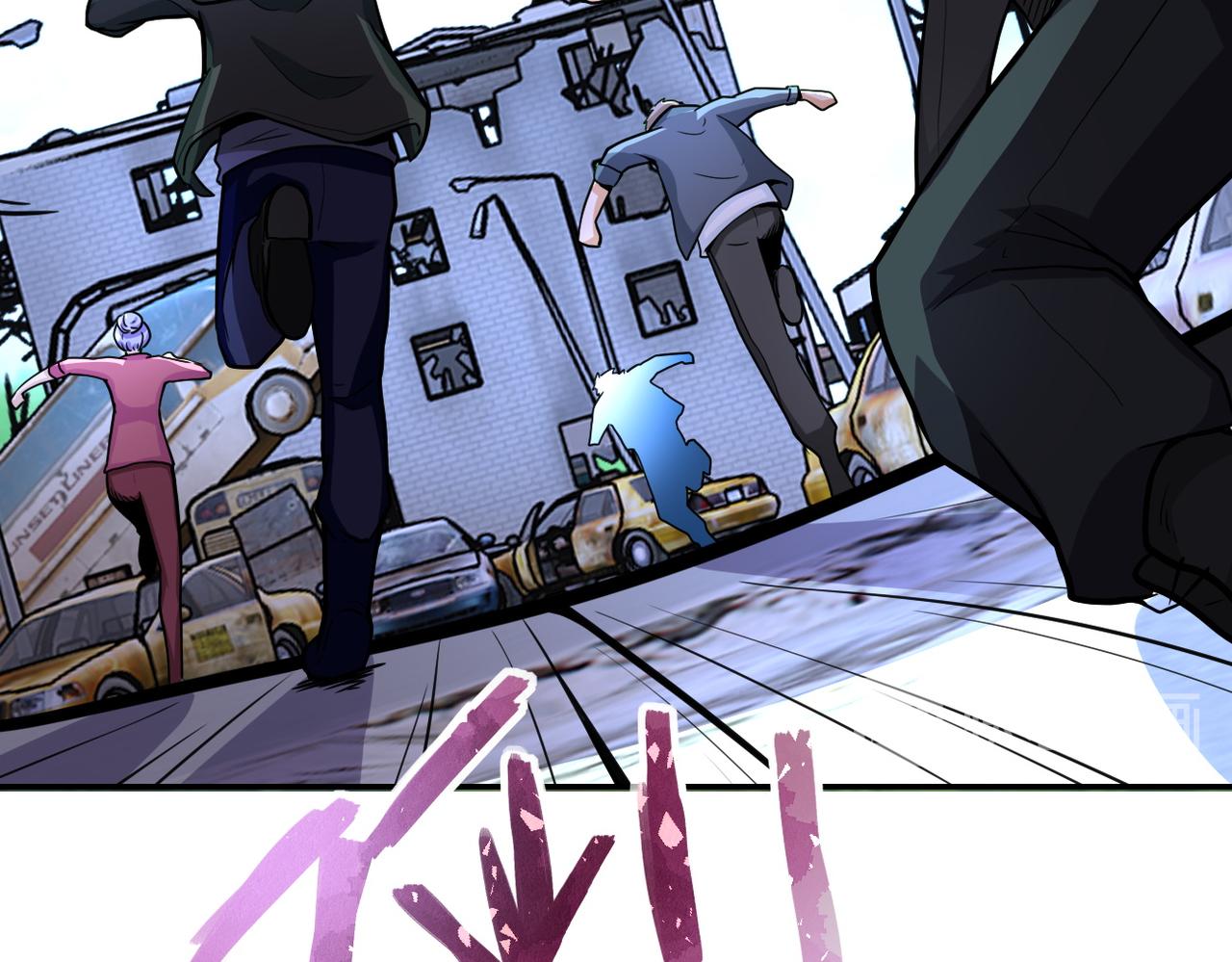 第169话 救兵竟是6