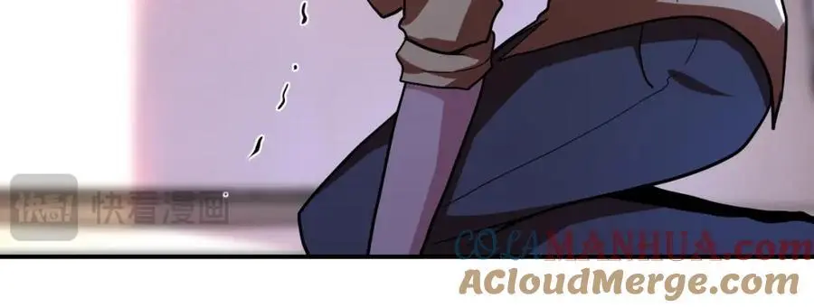 第454话 怪物12