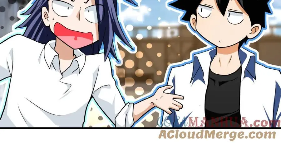 第434话 希望69