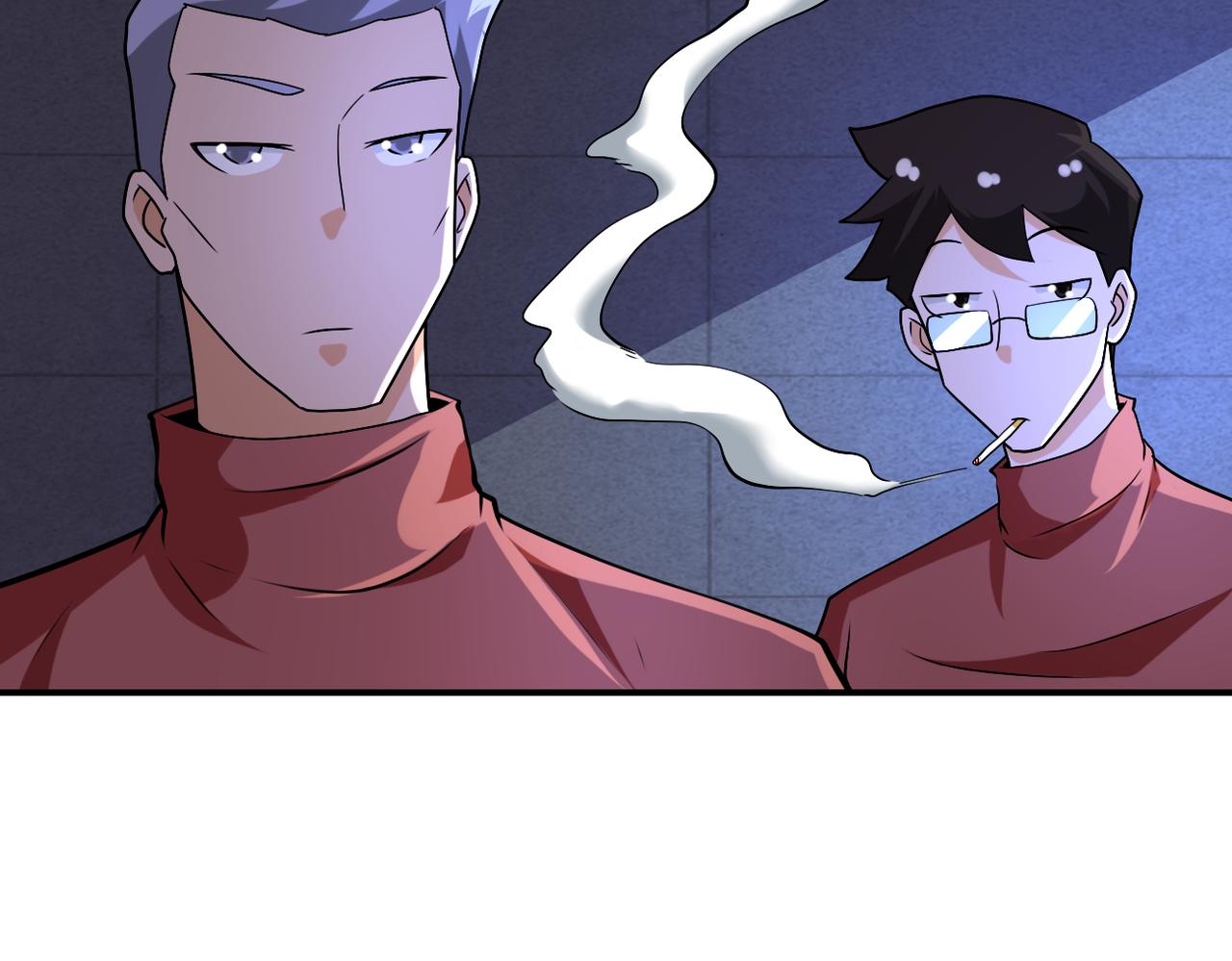 第279话 大战之后83