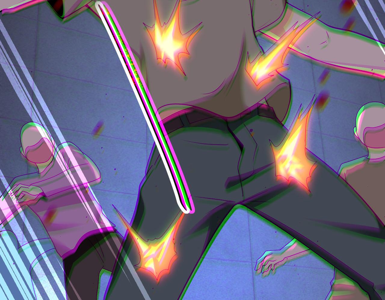 第274话 神之国29