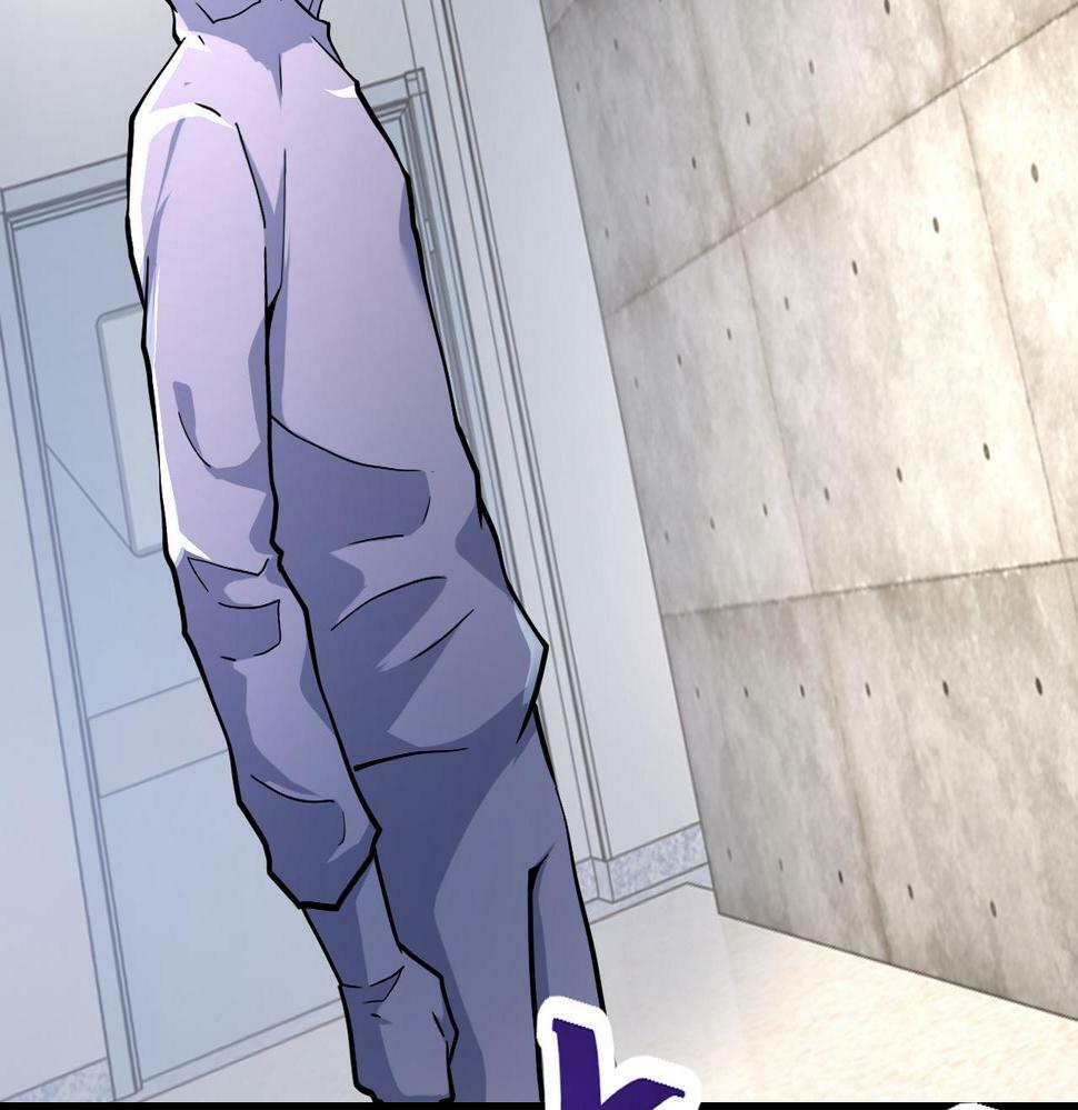 第368话 识破76