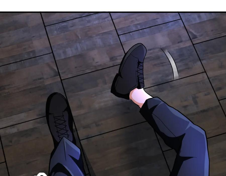 第414话 蹭饭67