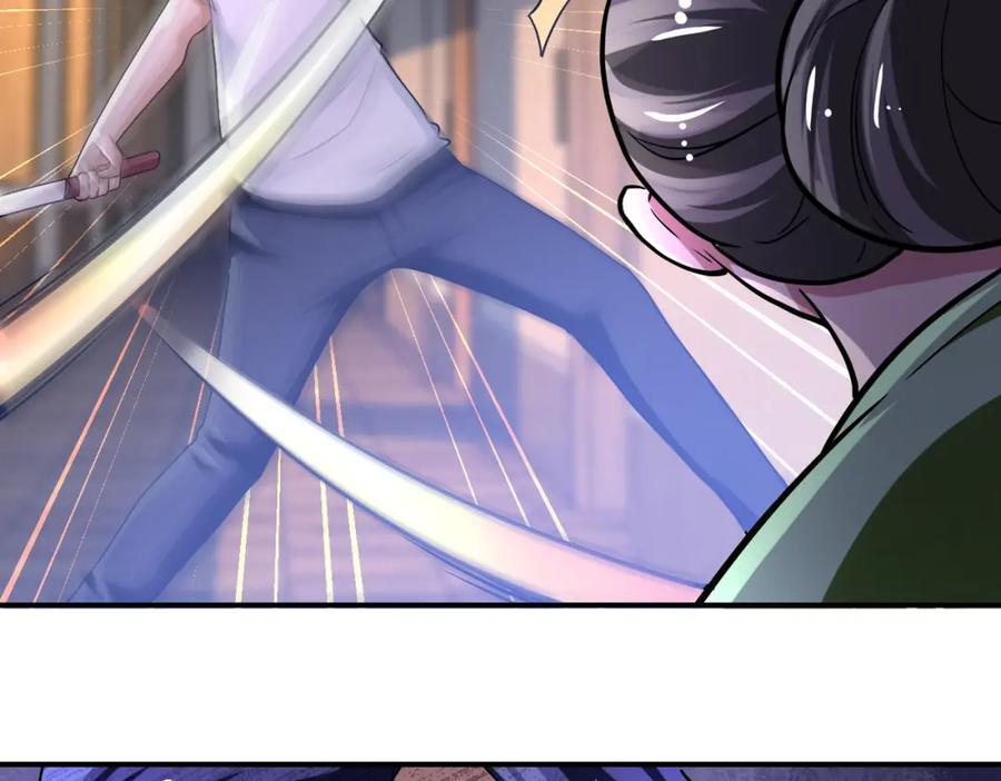 第419话 怪事不断14