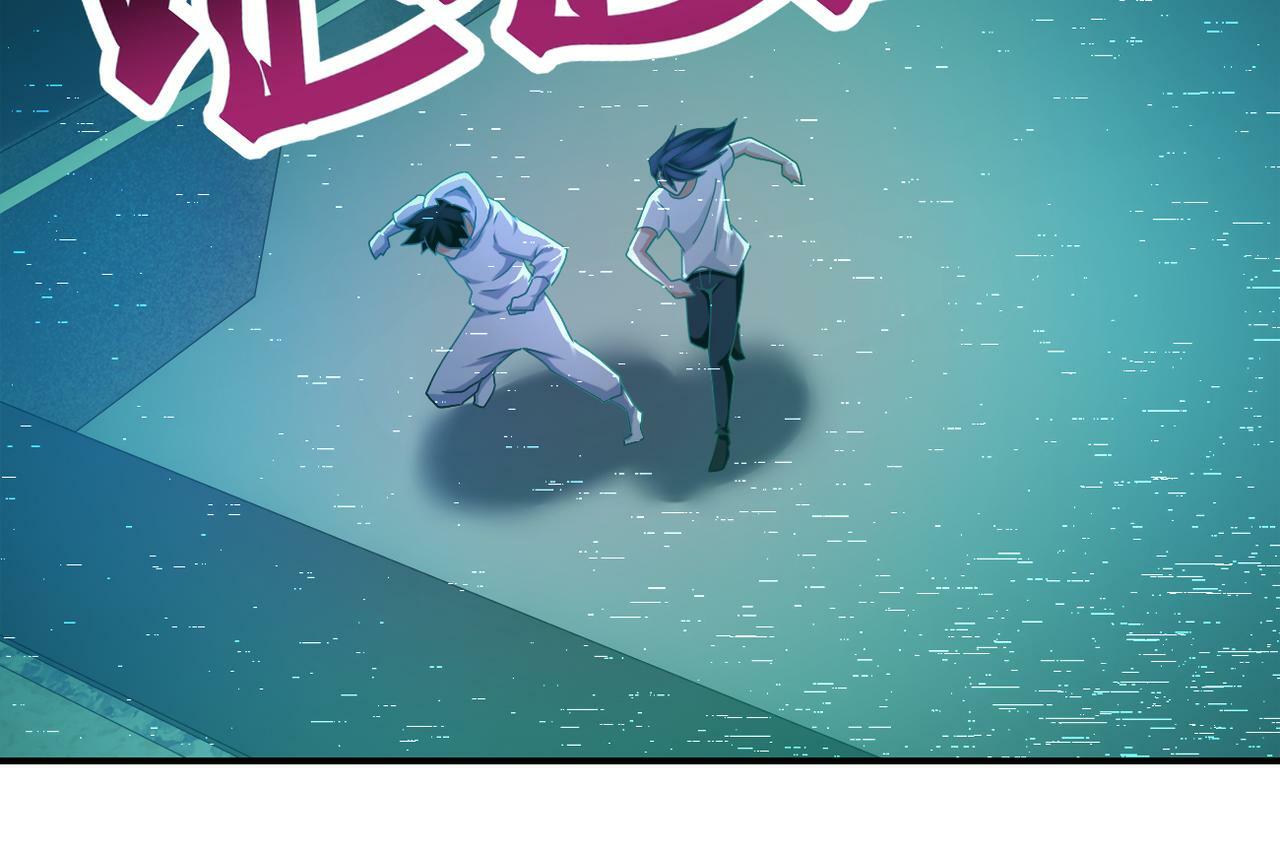 第380话 大清扫！58