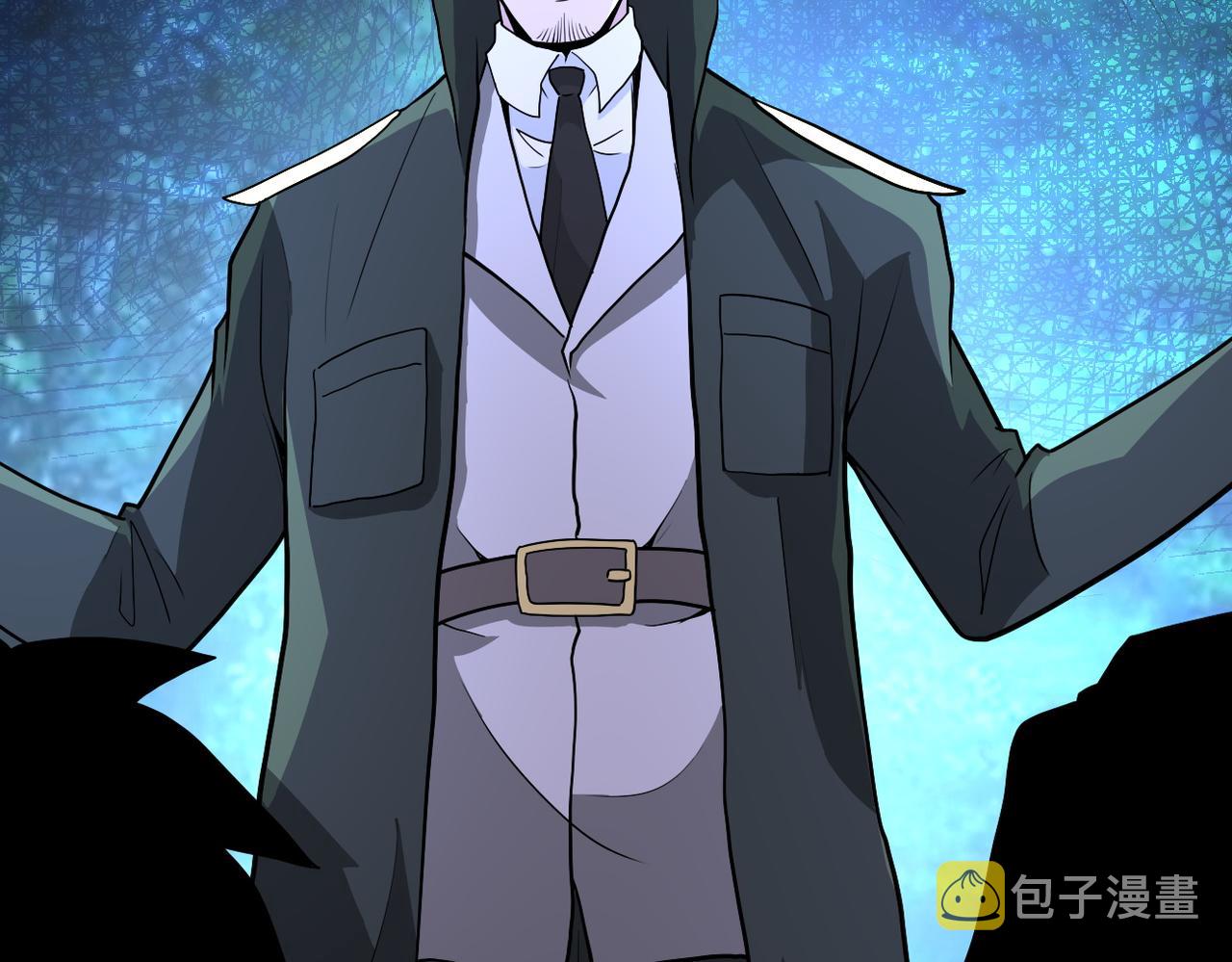 第161话 审问24