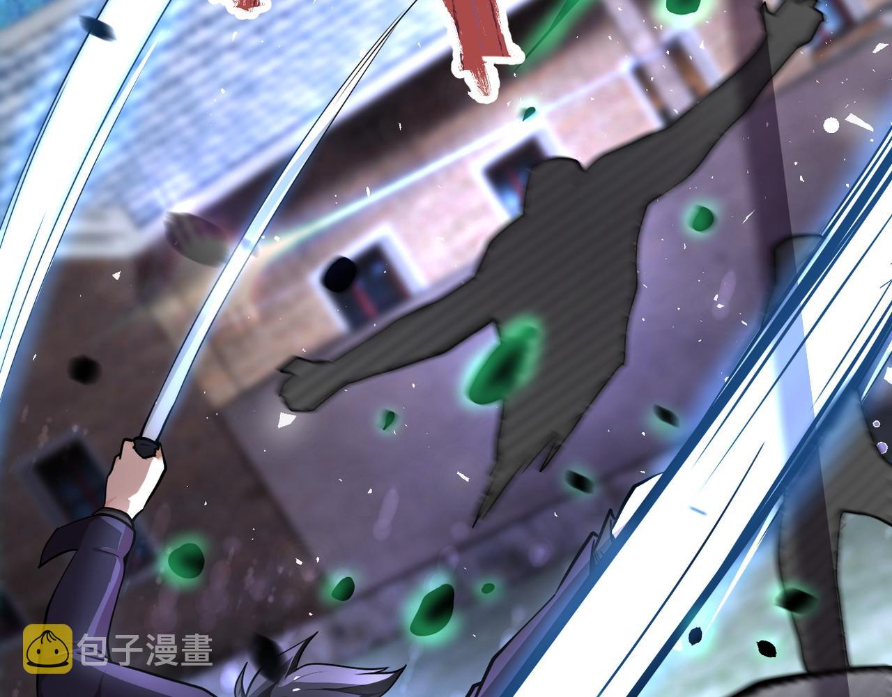 第111话 升级下士13