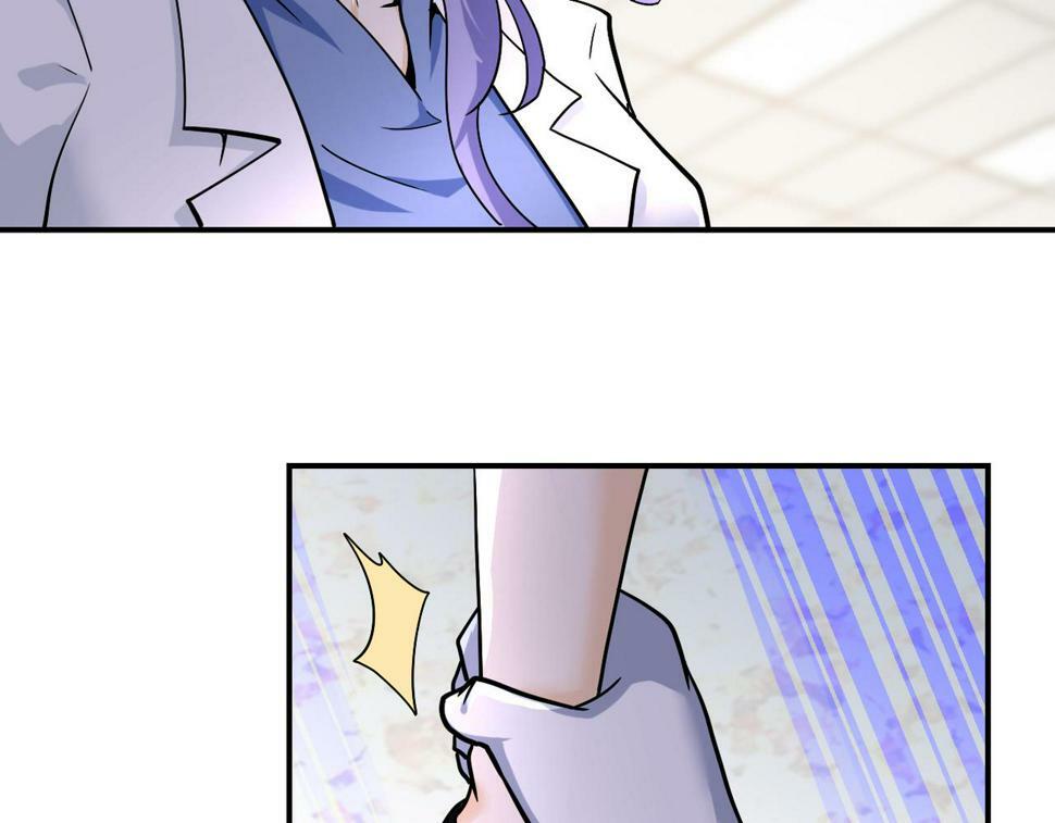 第369话 残星的实力5