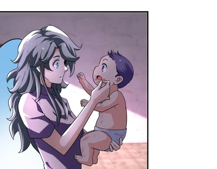第457话 追捕8