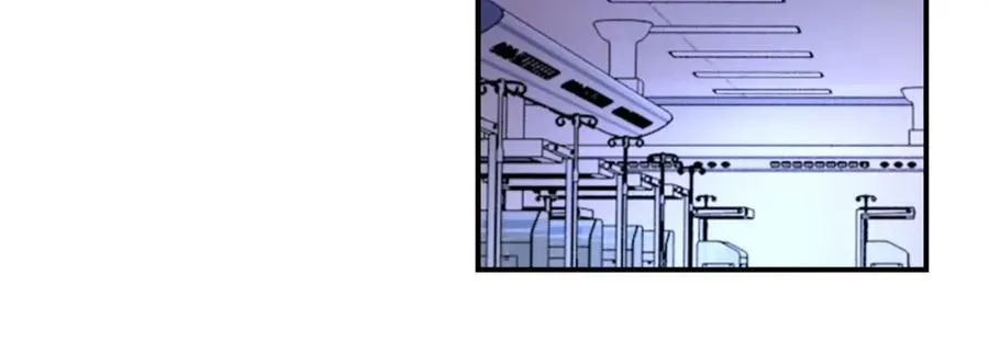 第472话 突袭！46