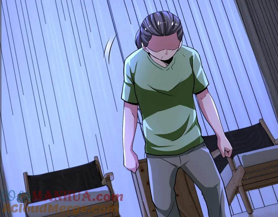 第420话 女鬼再现63