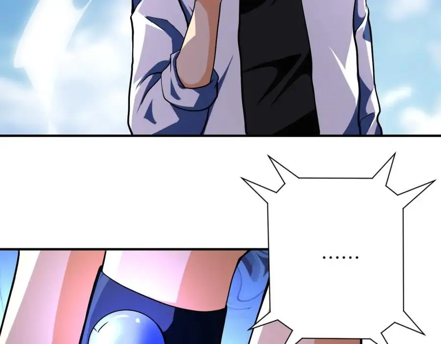第433话 奇迹80