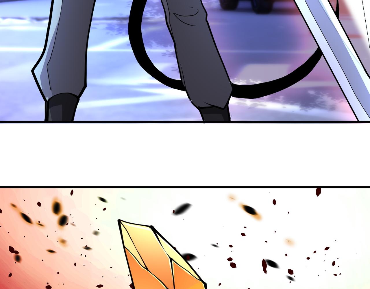 第179话 偷心混蛋赵天磊86