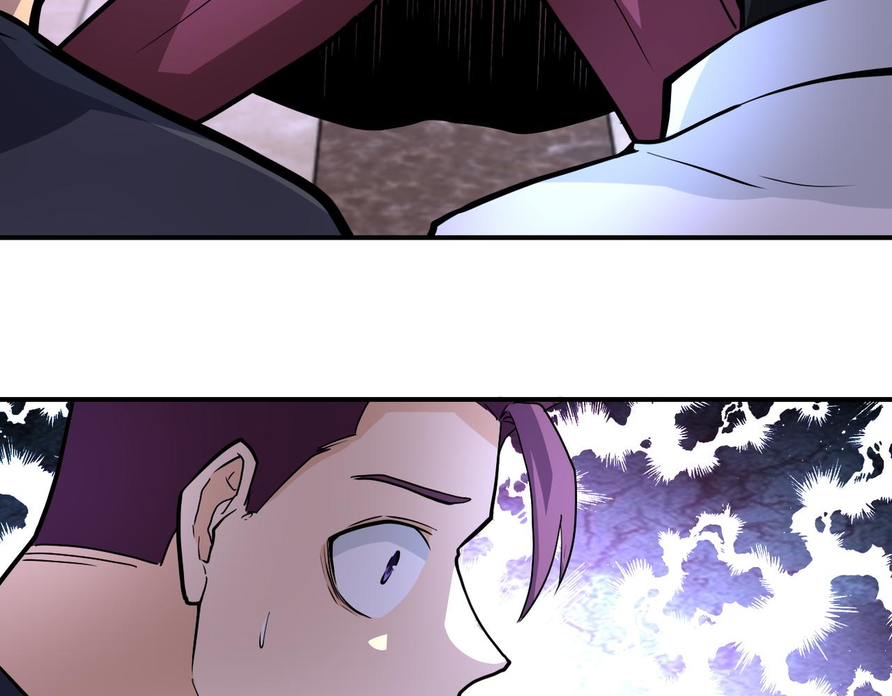 第186话 抉择时刻49