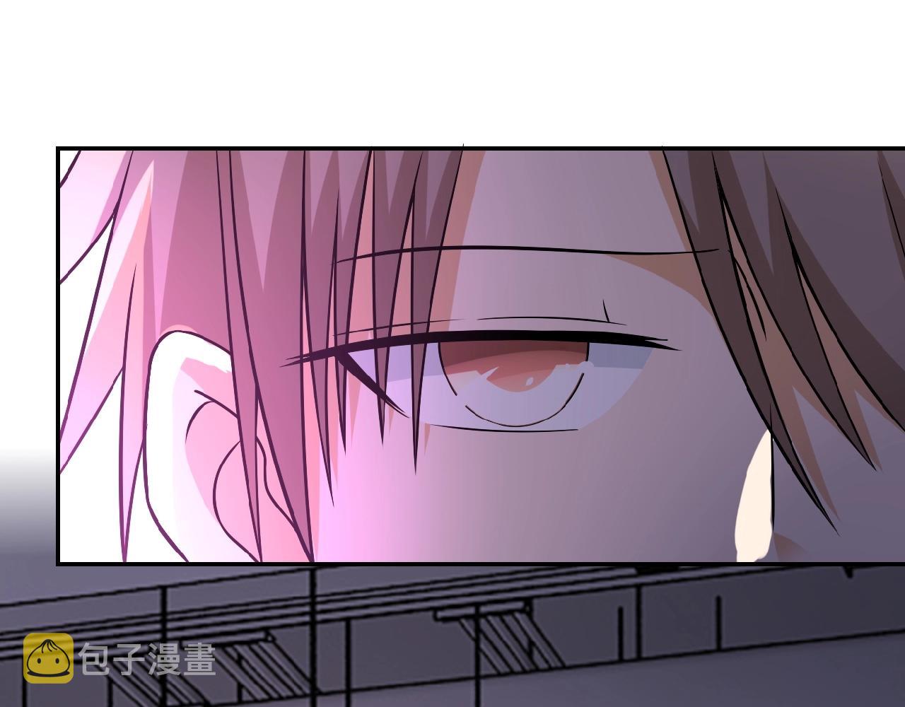 第35话 磊哥俺跟你走！100