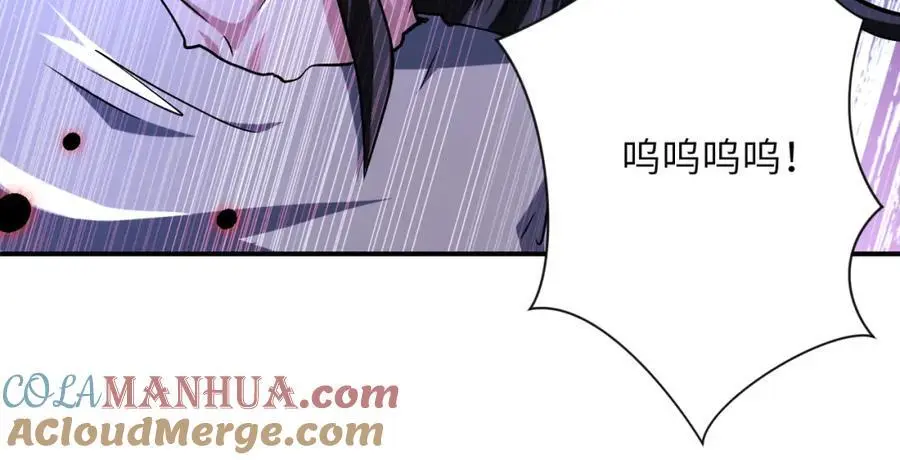 第434话 希望39